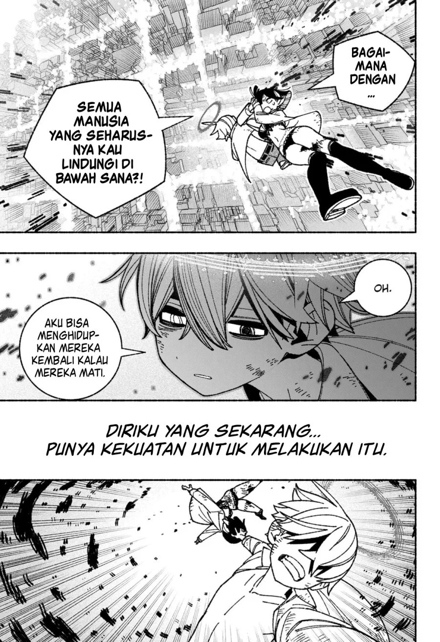 Chapter 52 - halaman 14