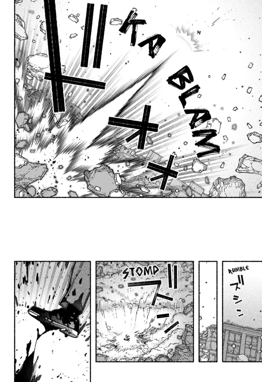 Chapter 52 - halaman 15