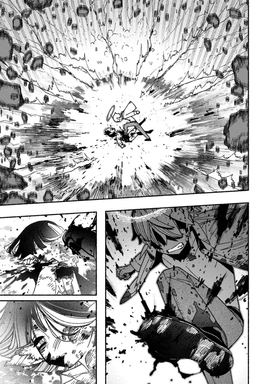 Chapter 52 - halaman 16