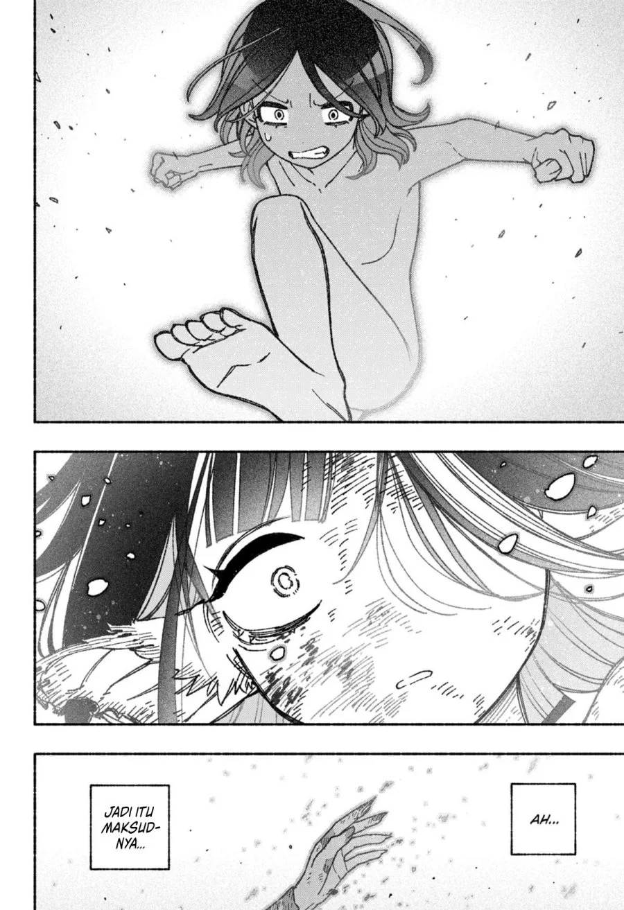 Chapter 52 - halaman 17