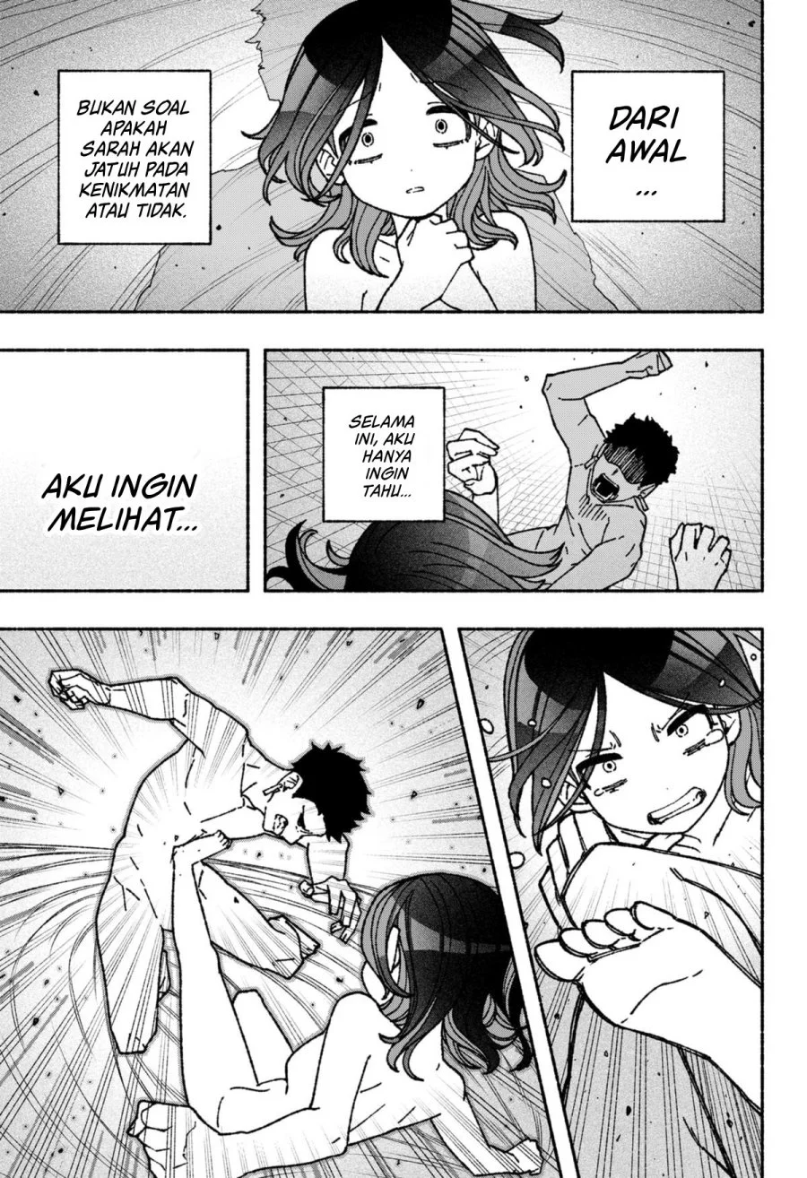 Chapter 52 - halaman 18