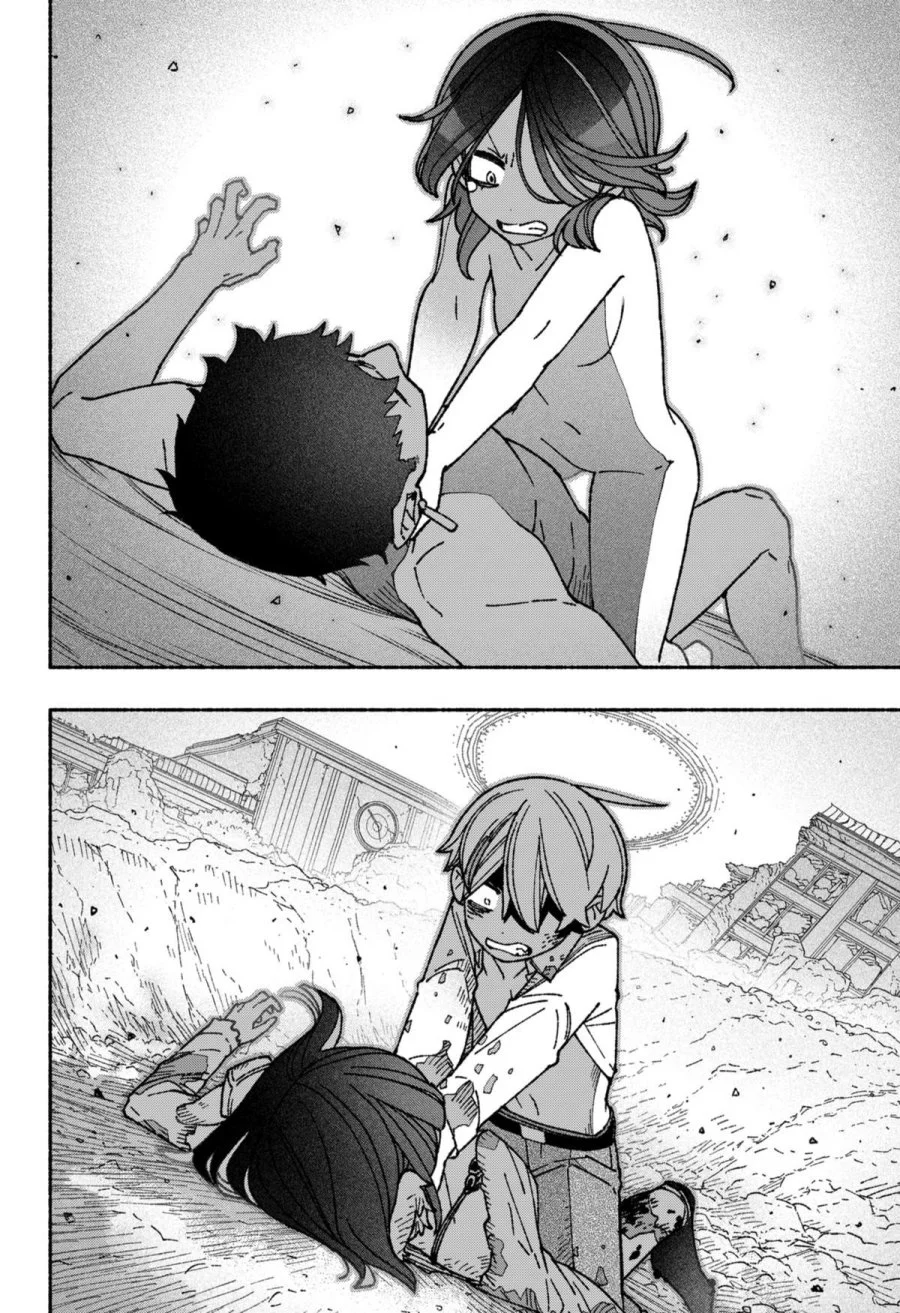 Chapter 52 - halaman 19
