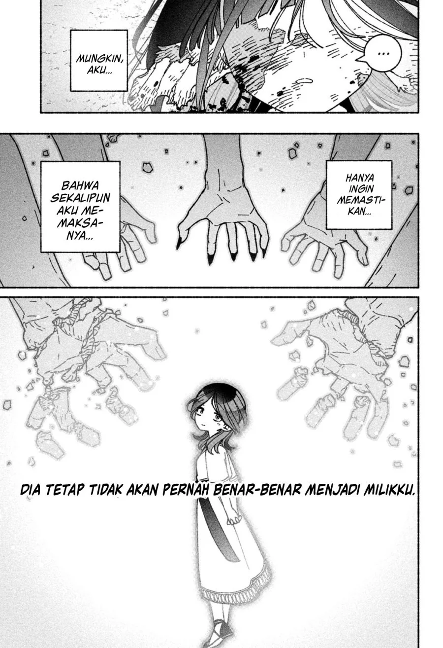 Chapter 52 - halaman 20
