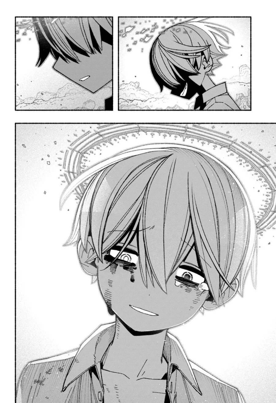 Chapter 52 - halaman 3