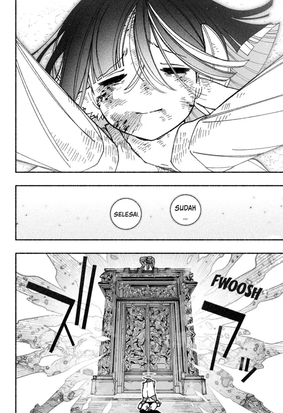 Chapter 52 - halaman 21