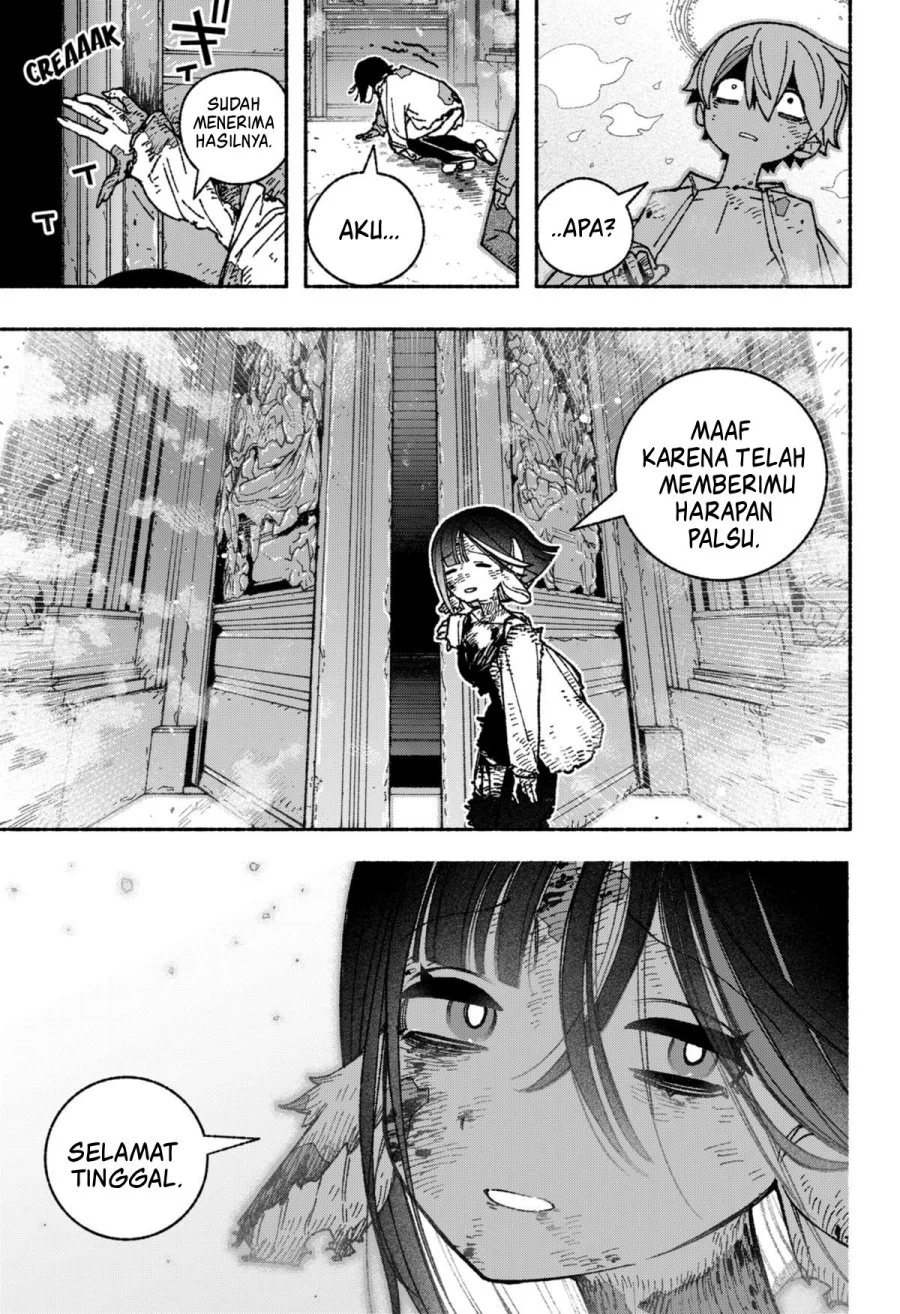 Chapter 52 - halaman 22