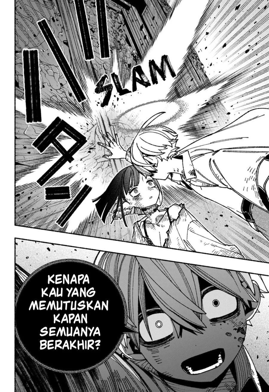 Chapter 52 - halaman 23