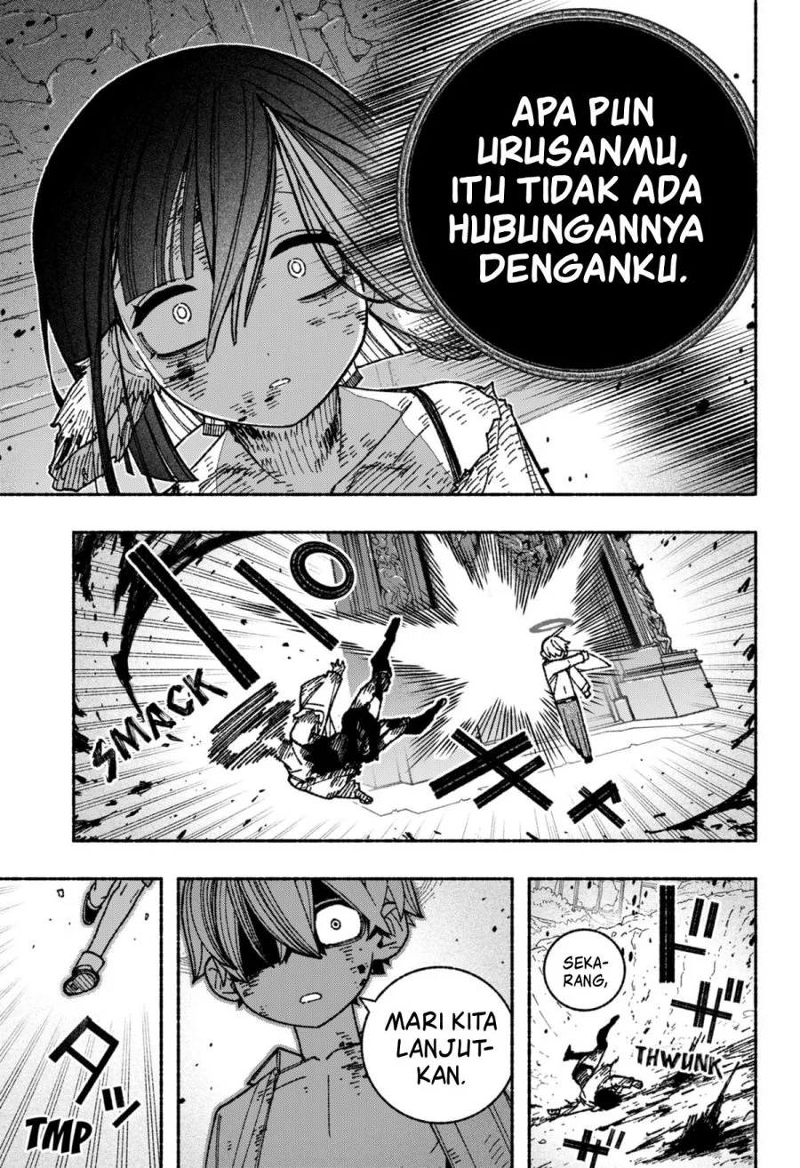 Chapter 52 - halaman 24