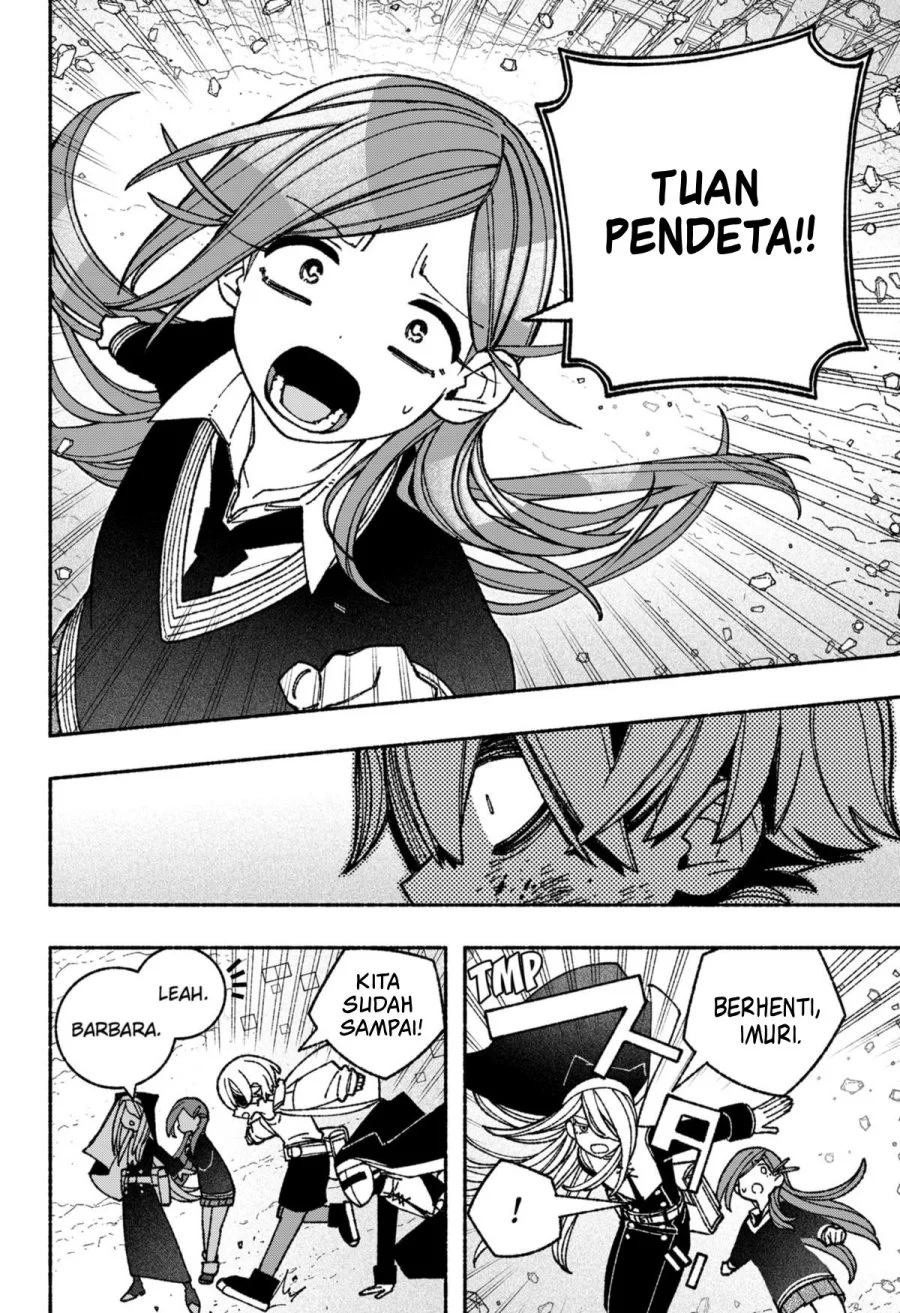 Chapter 52 - halaman 25