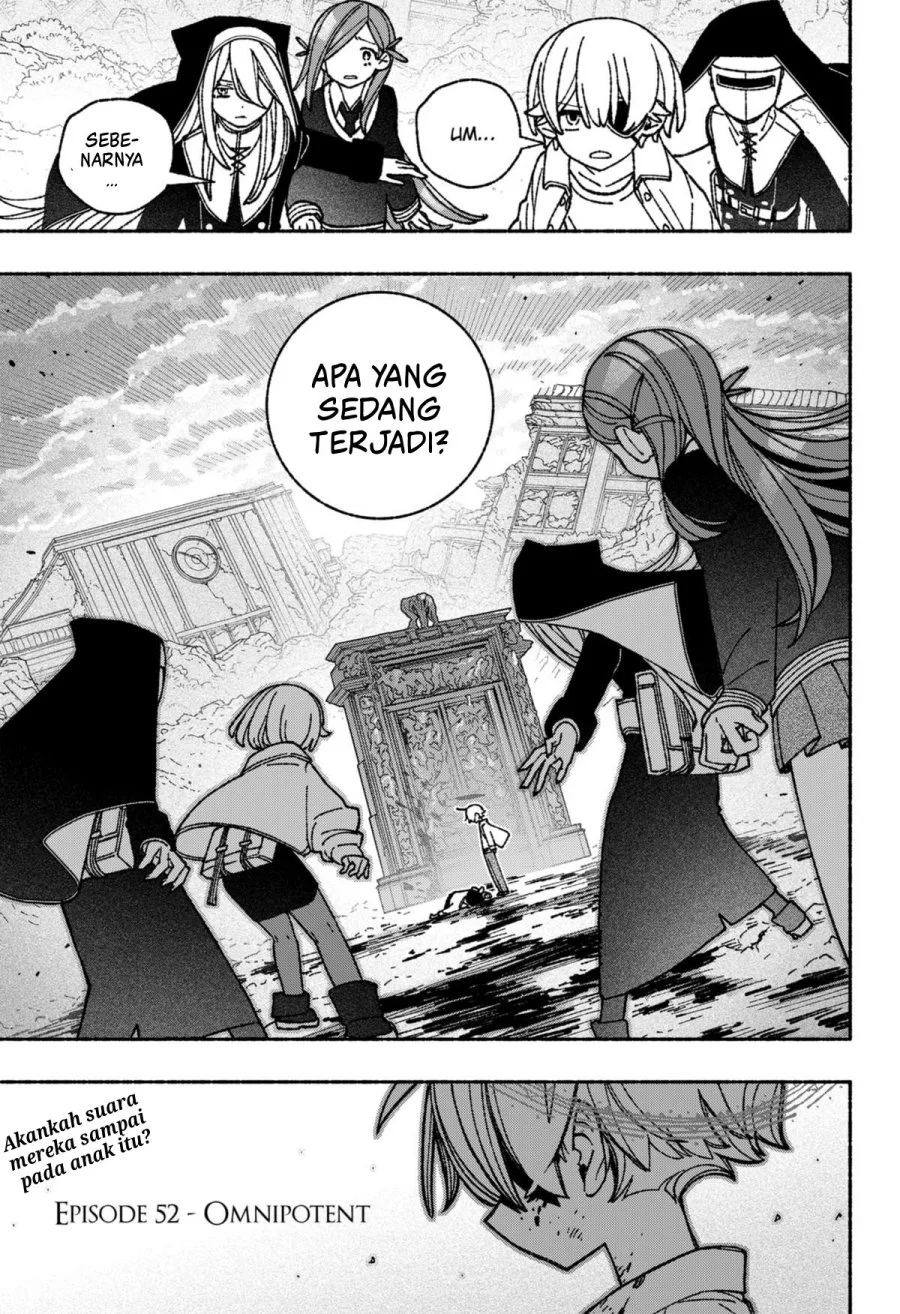 Chapter 52 - halaman 26