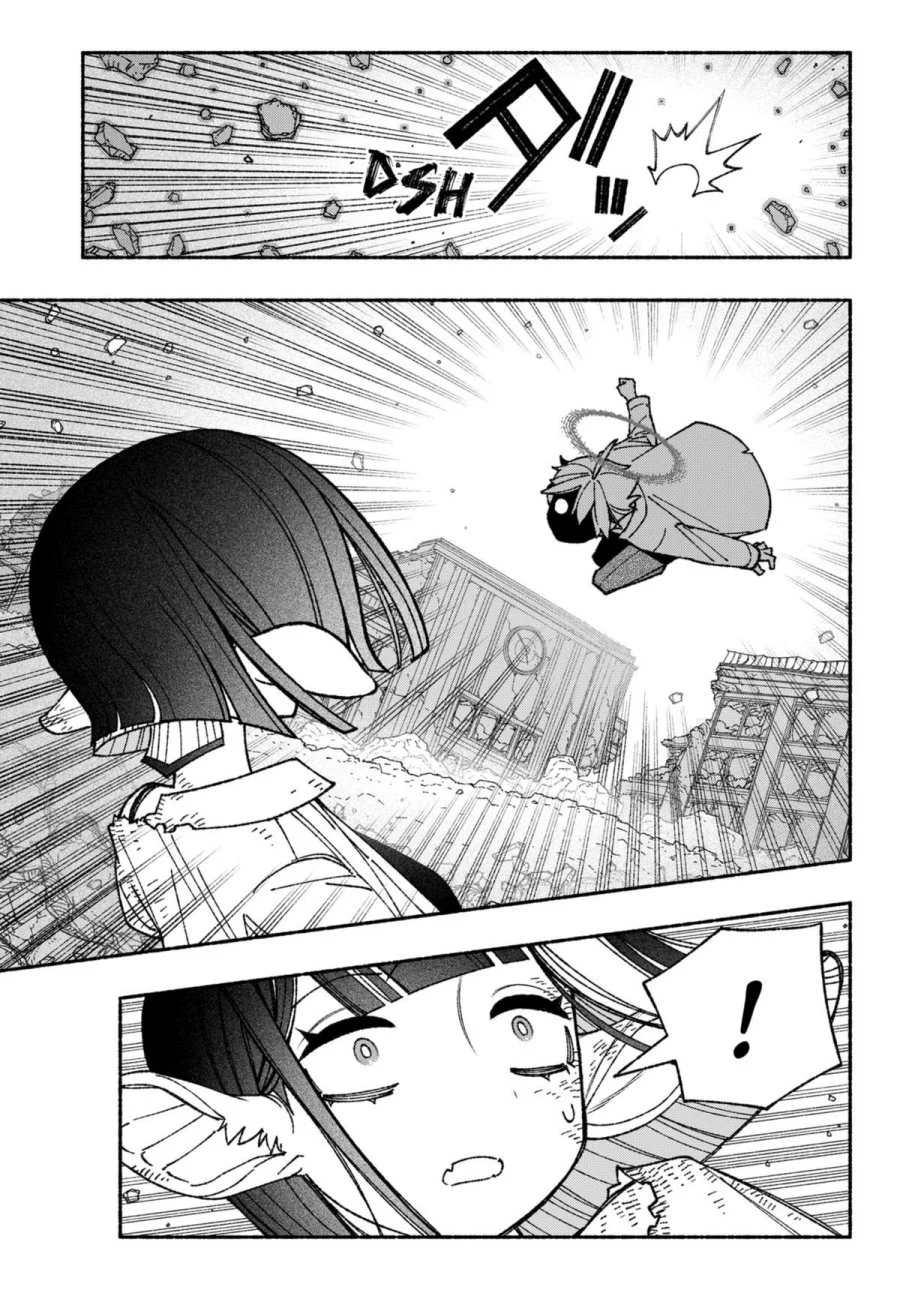Chapter 52 - halaman 4