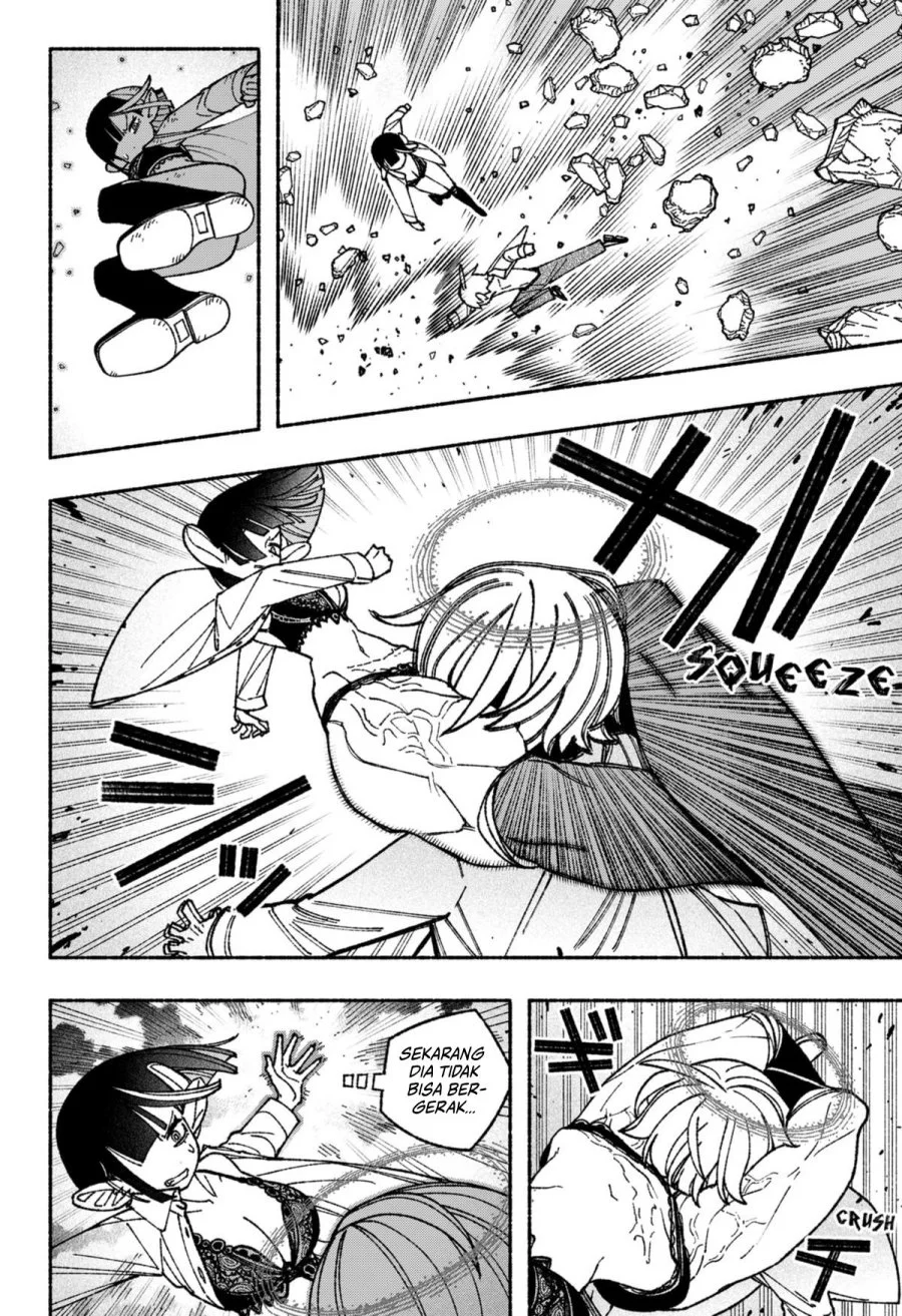 Chapter 52 - halaman 5