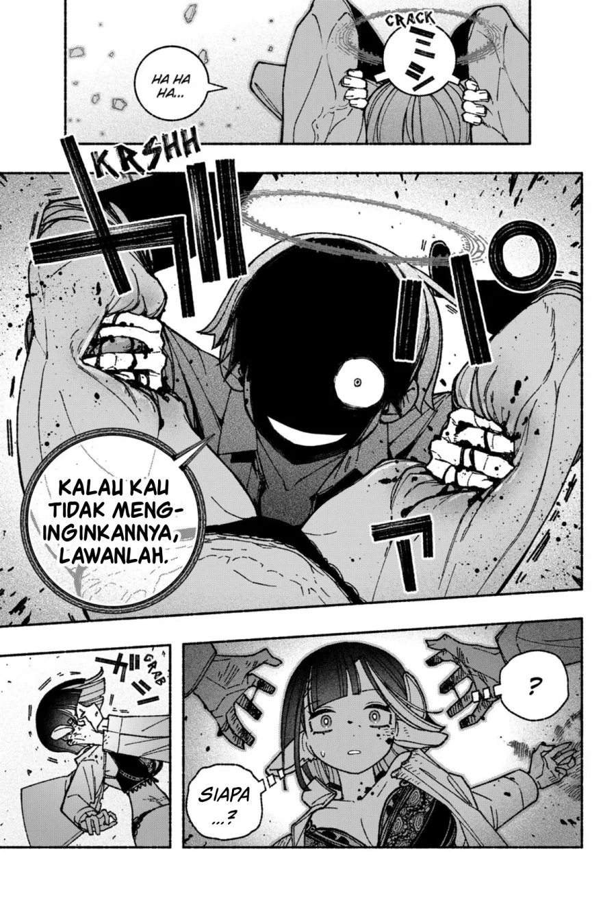 Chapter 52 - halaman 6