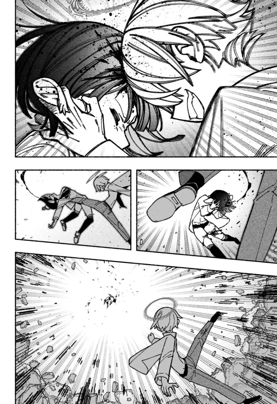 Chapter 52 - halaman 7