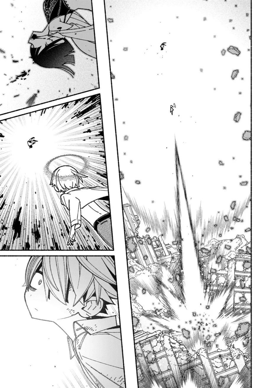 Chapter 52 - halaman 8