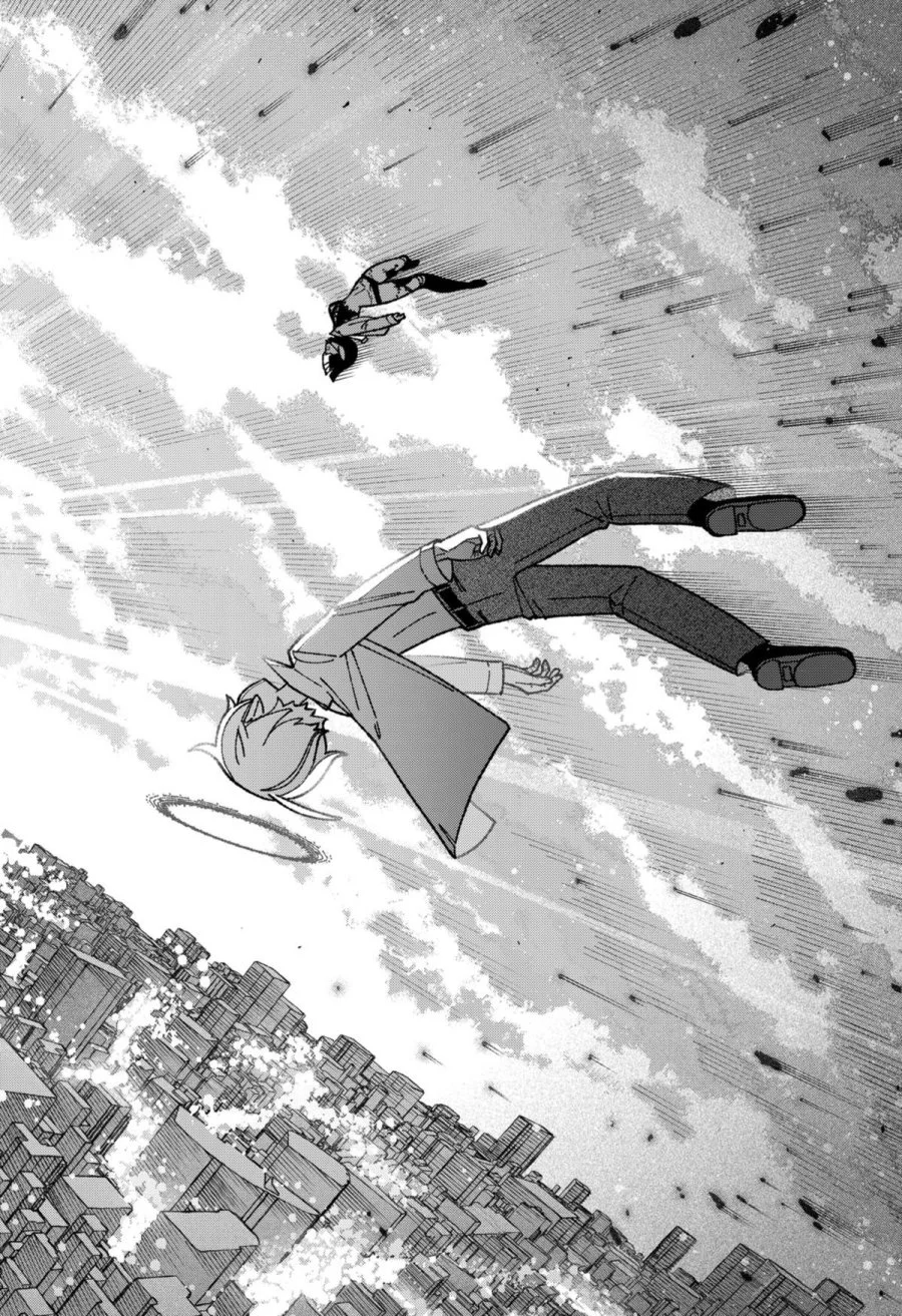 Chapter 52 - halaman 9