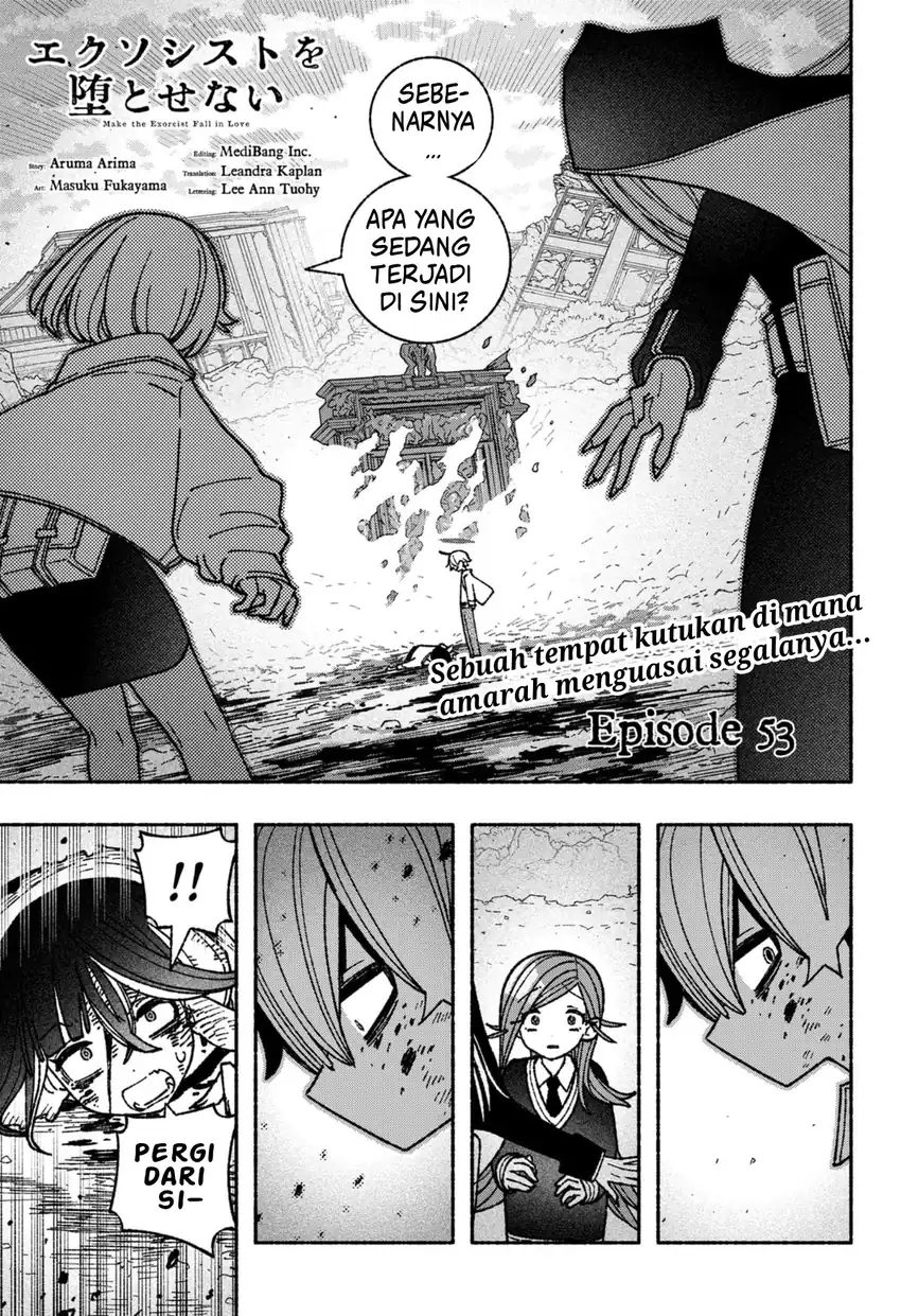 Chapter 53 - halaman 2