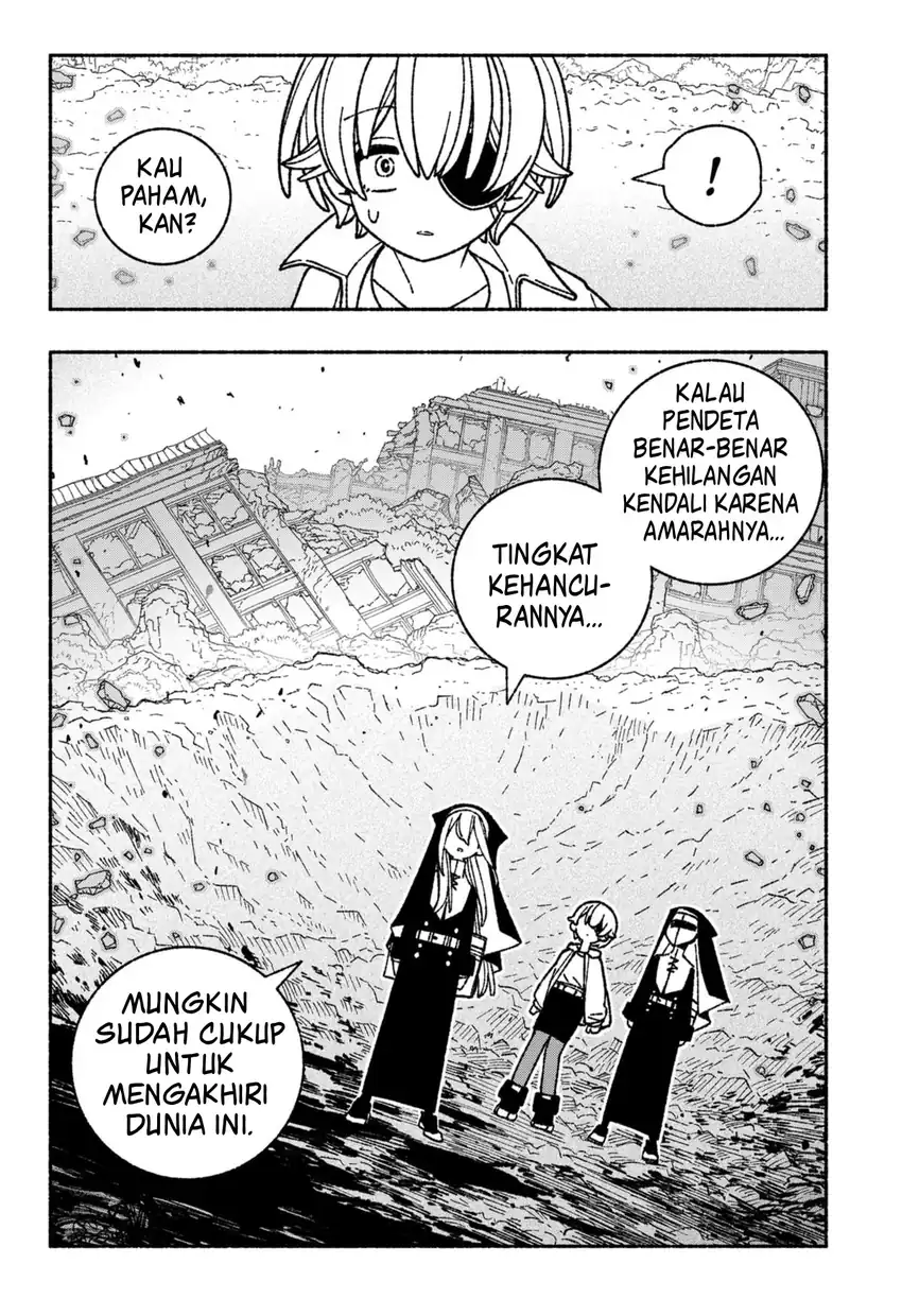 Chapter 53 - halaman 11