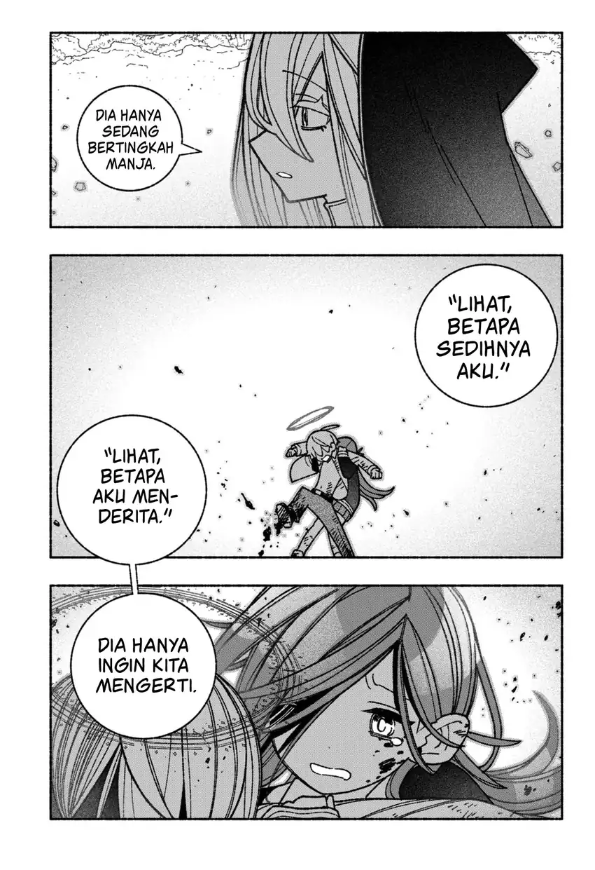Chapter 53 - halaman 12