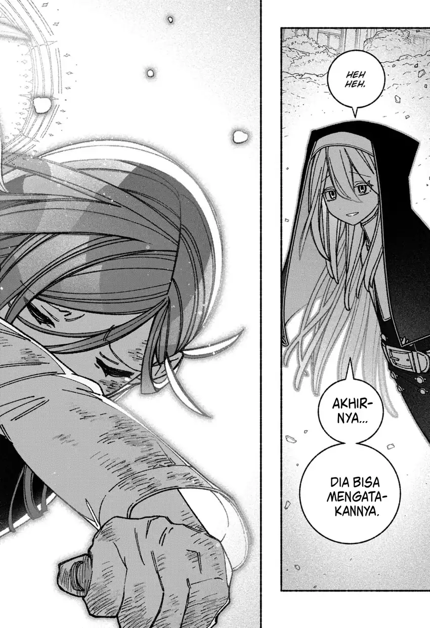 Chapter 53 - halaman 13
