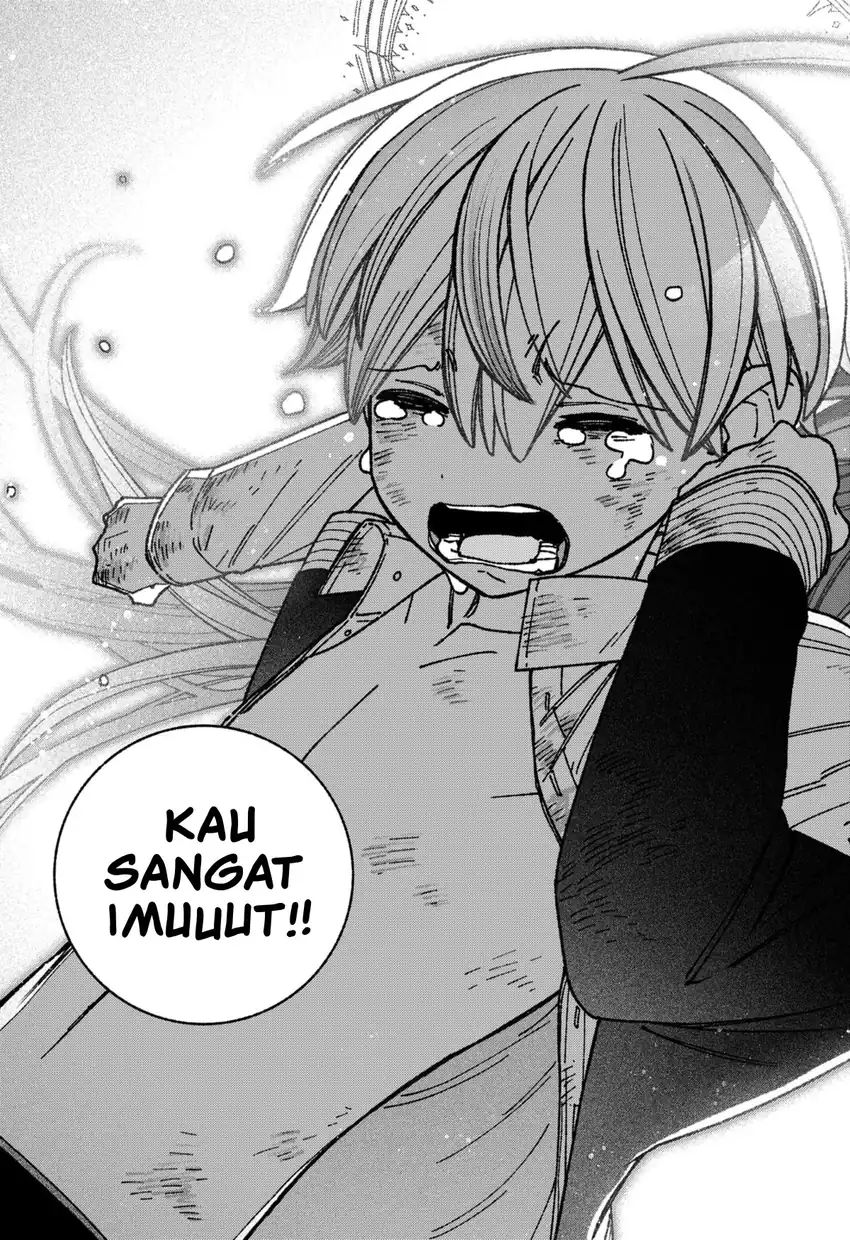 Chapter 53 - halaman 14