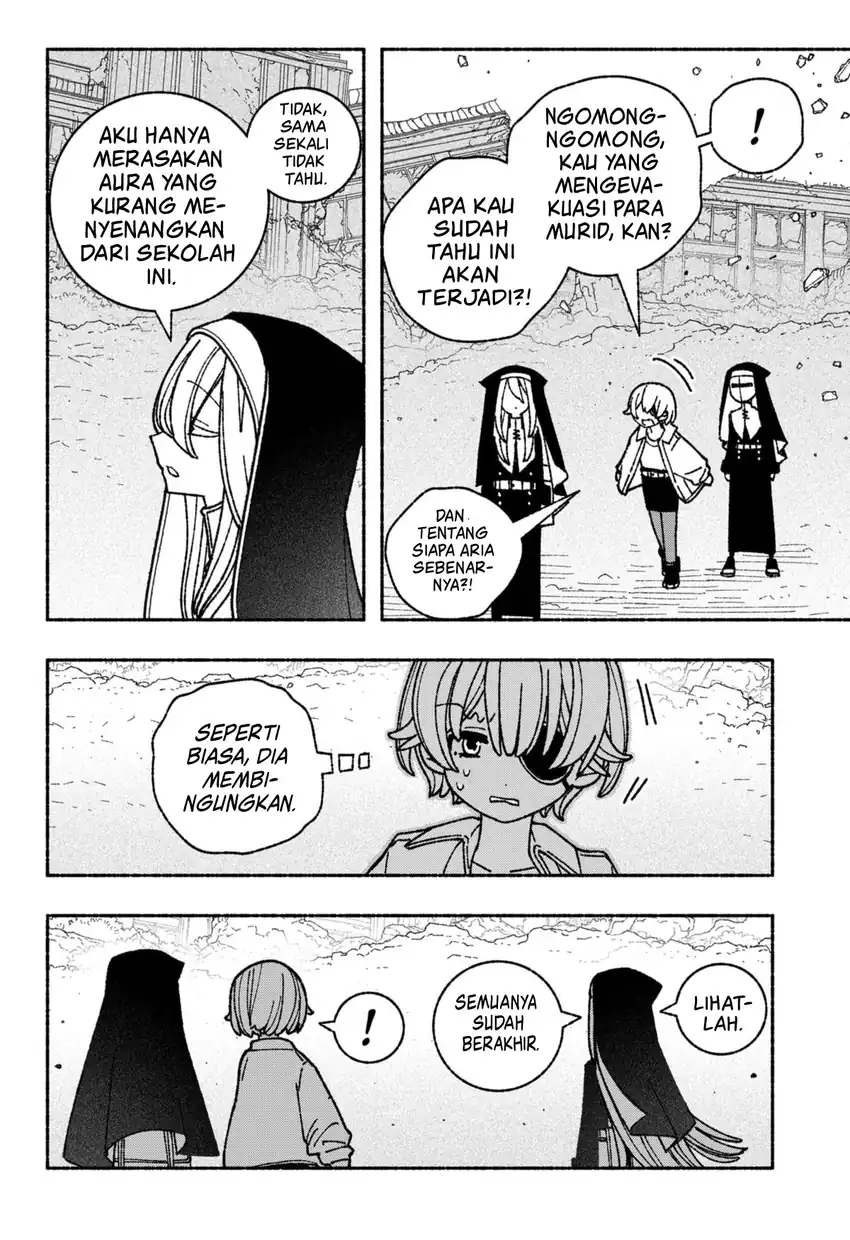 Chapter 53 - halaman 15