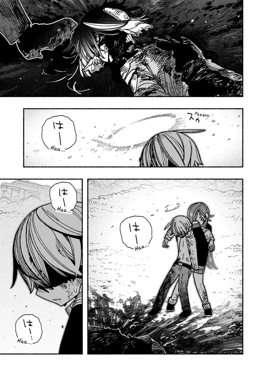 Chapter 53 - halaman 16