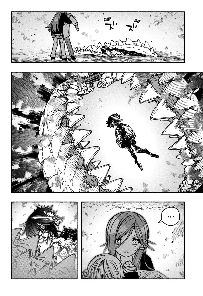 Chapter 53 - halaman 17
