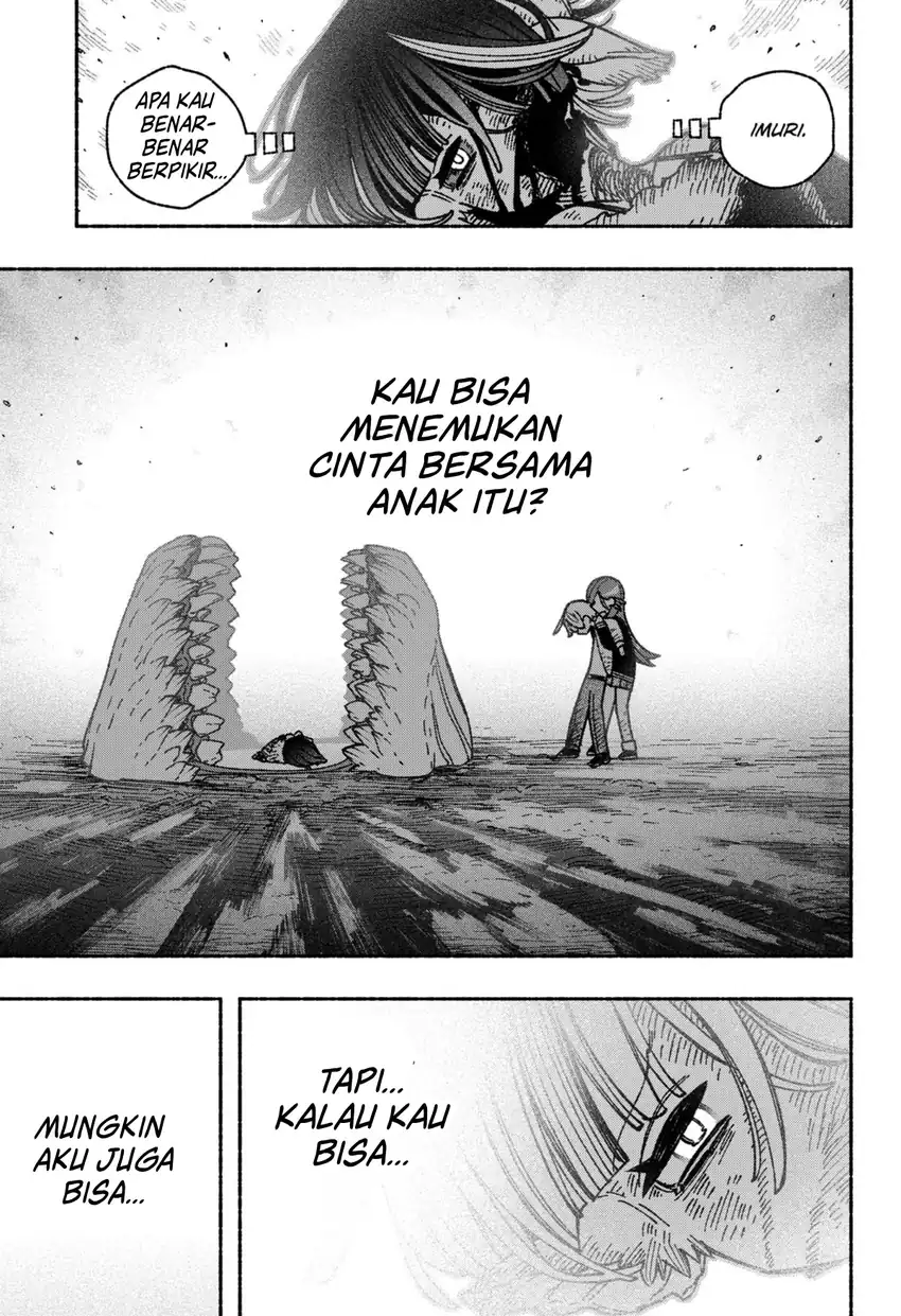Chapter 53 - halaman 18