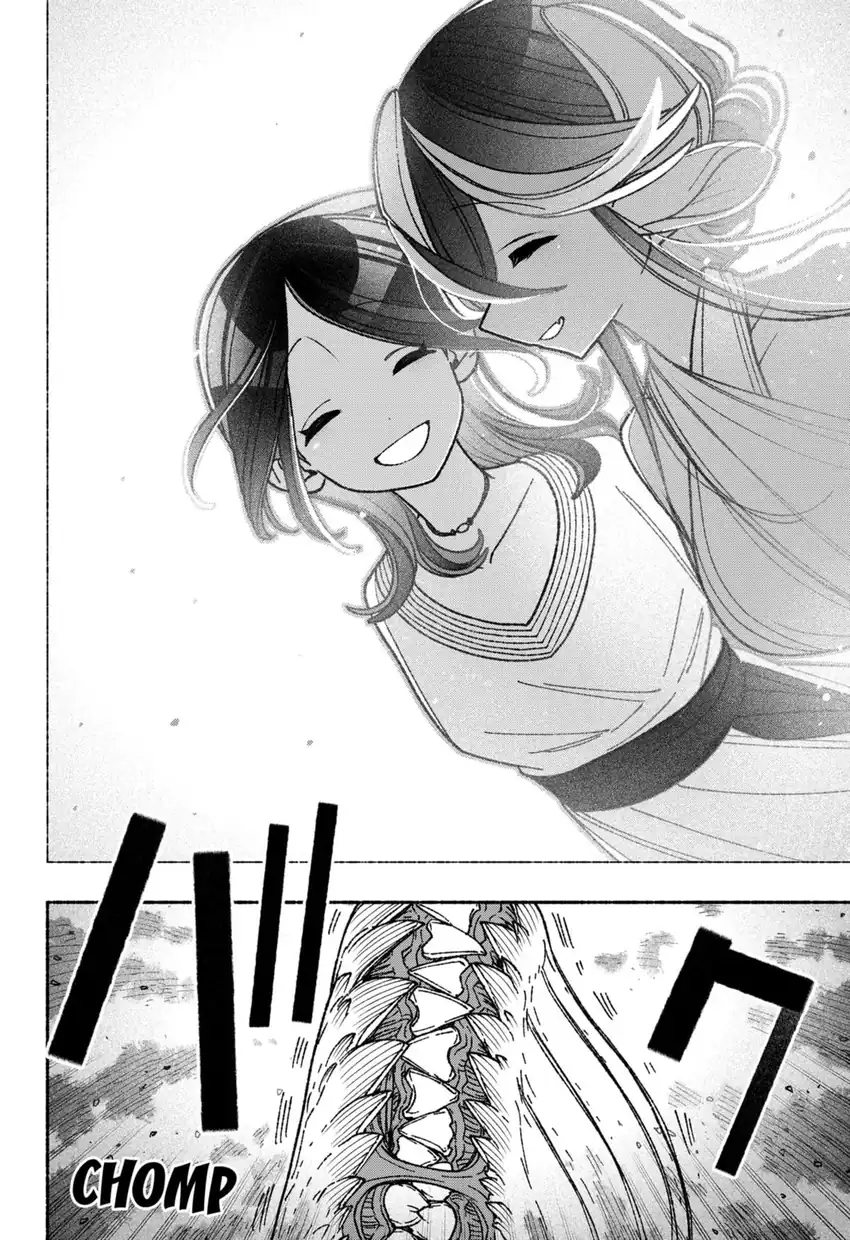 Chapter 53 - halaman 19