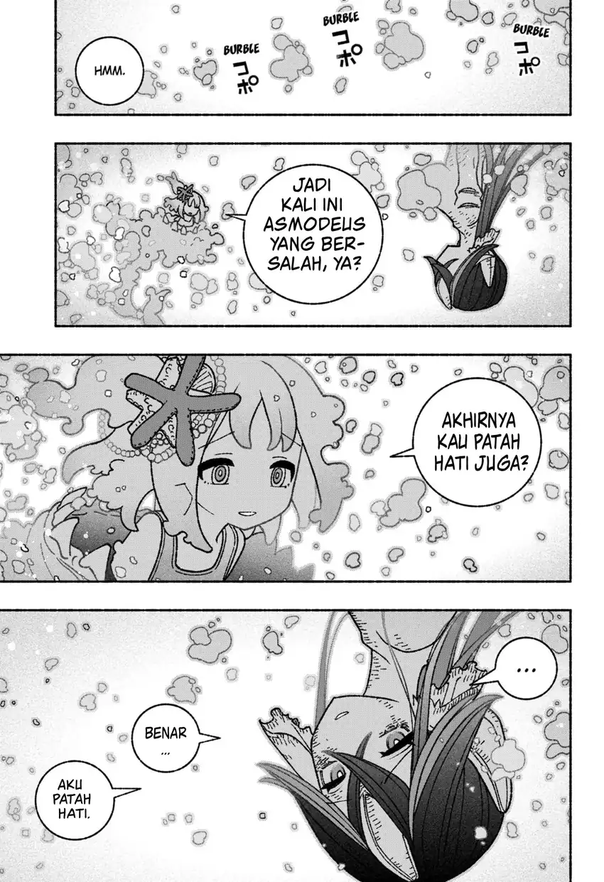 Chapter 53 - halaman 20