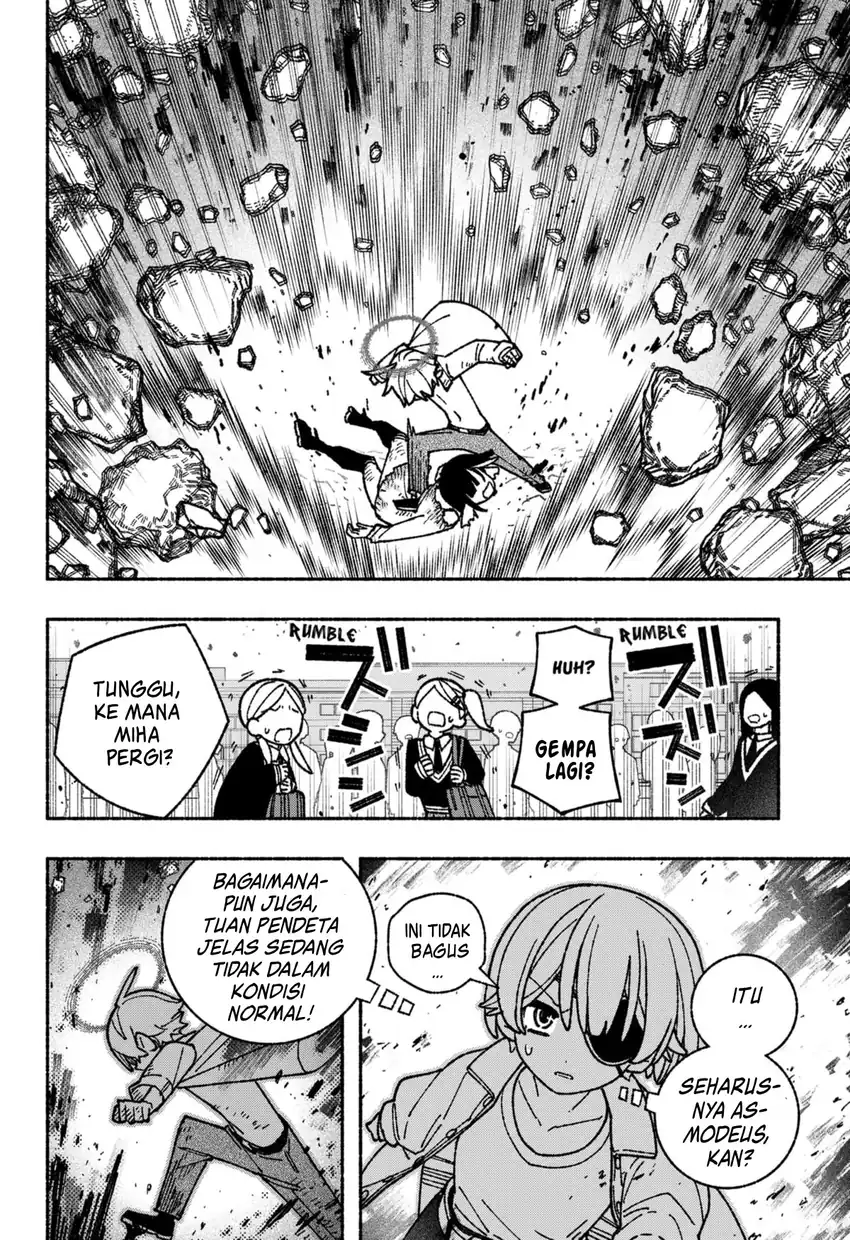 Chapter 53 - halaman 3