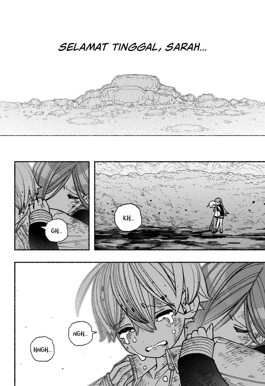 Chapter 53 - halaman 21