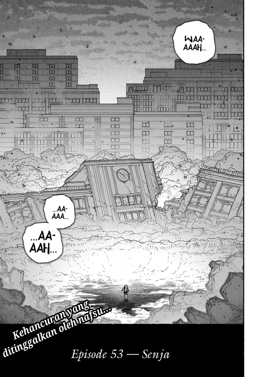 Chapter 53 - halaman 22