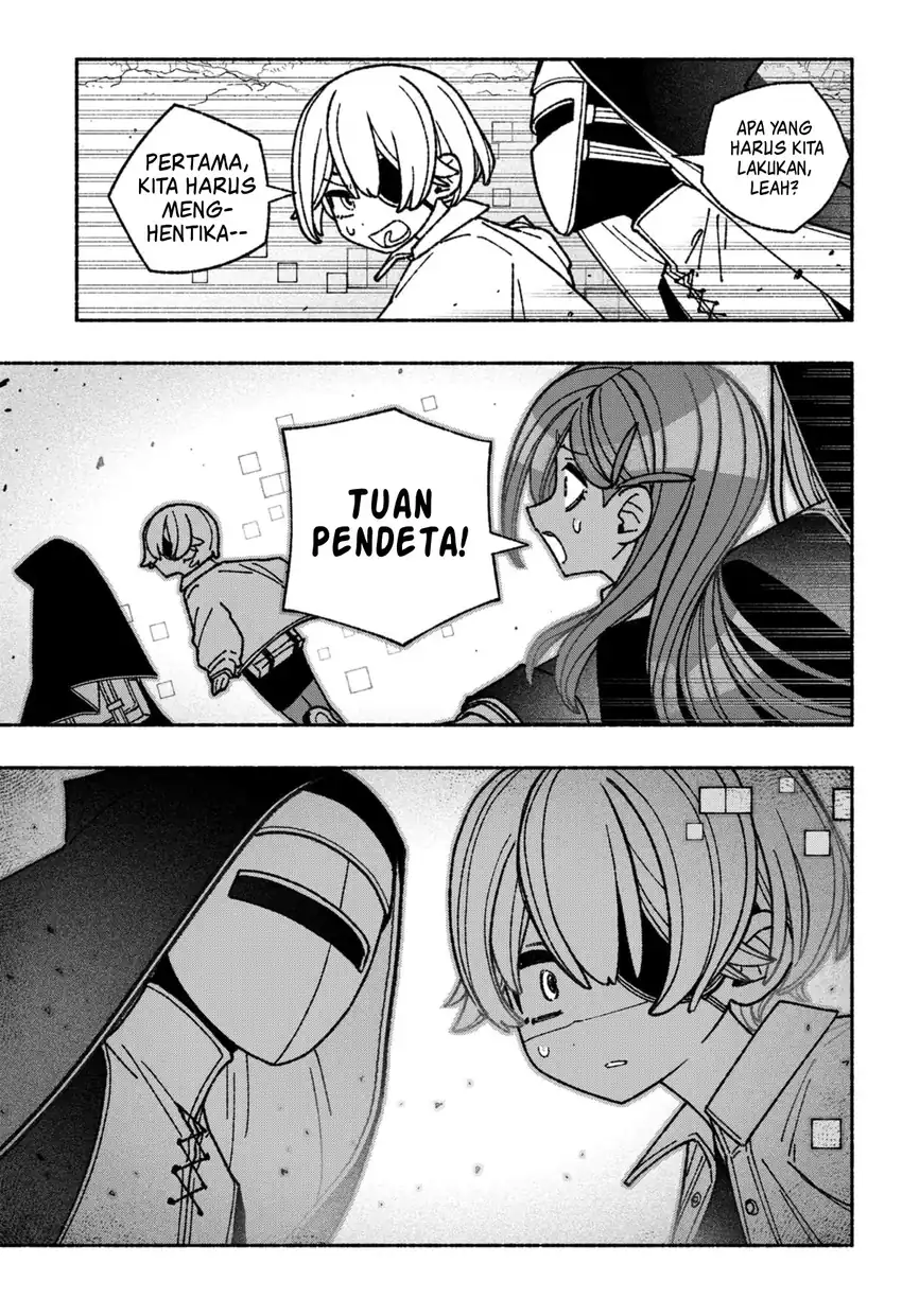 Chapter 53 - halaman 4