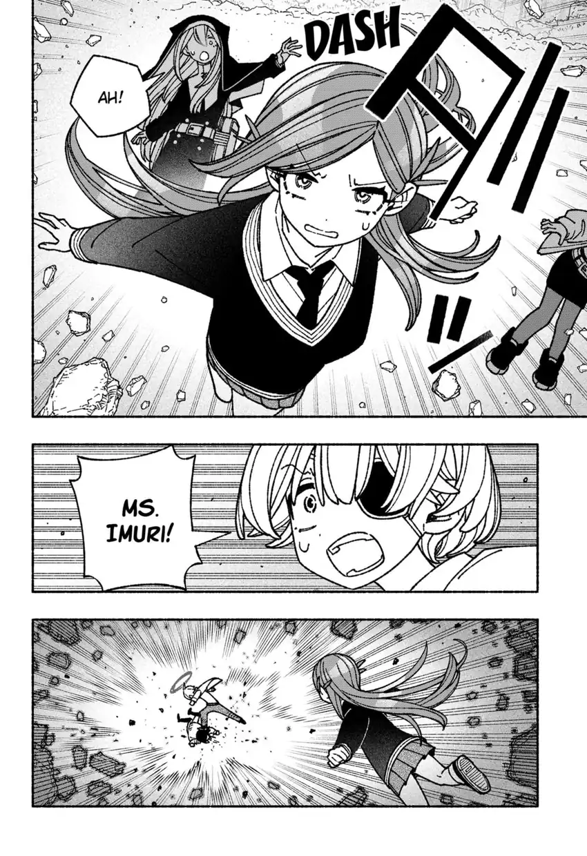 Chapter 53 - halaman 5