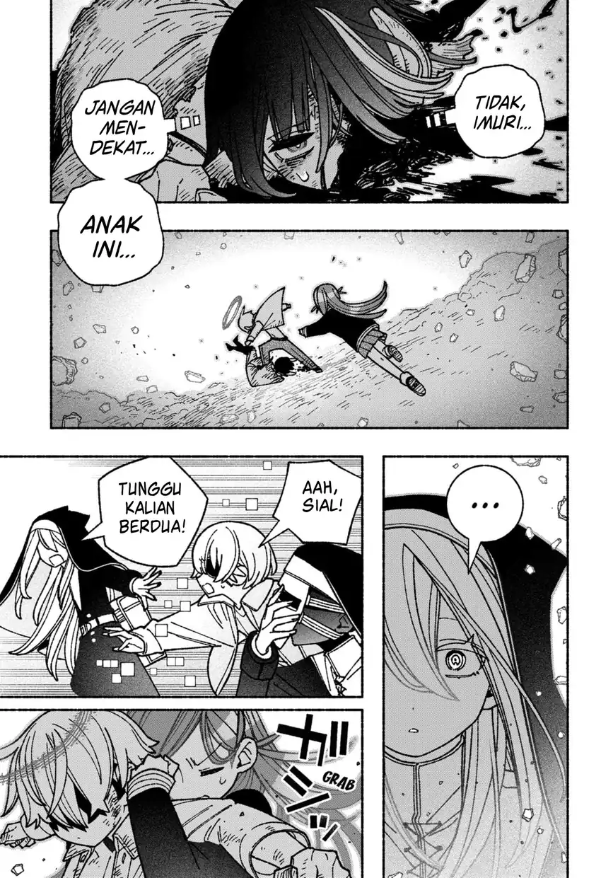 Chapter 53 - halaman 6