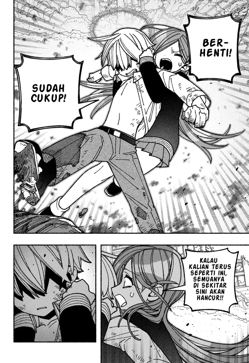 Chapter 53 - halaman 7