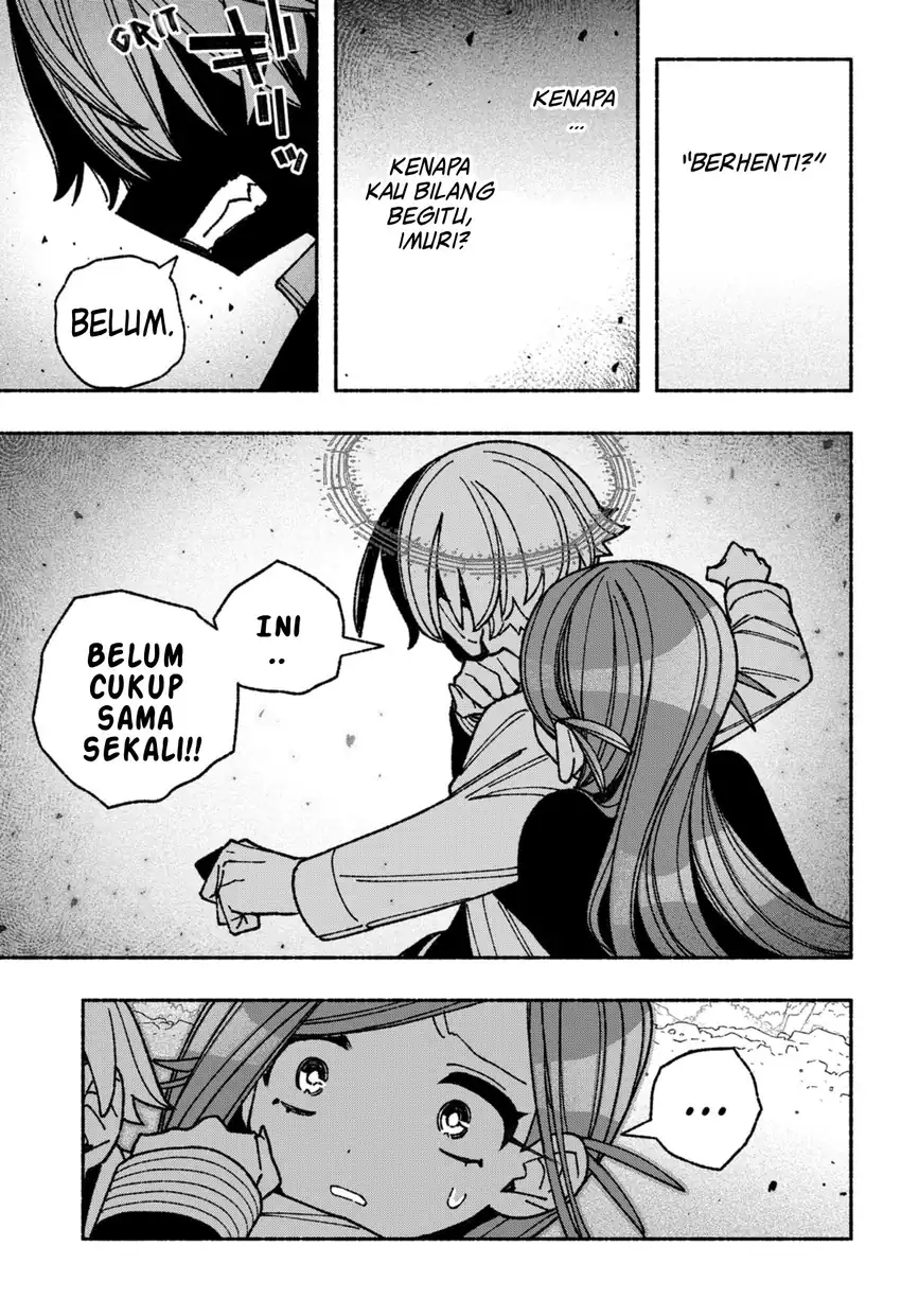 Chapter 53 - halaman 8