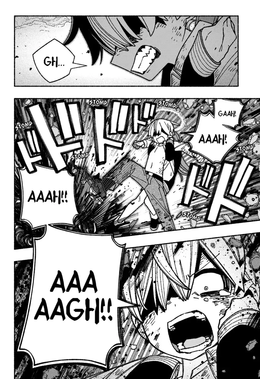 Chapter 53 - halaman 9