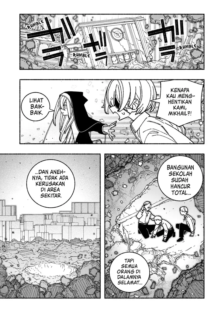 Chapter 53 - halaman 10