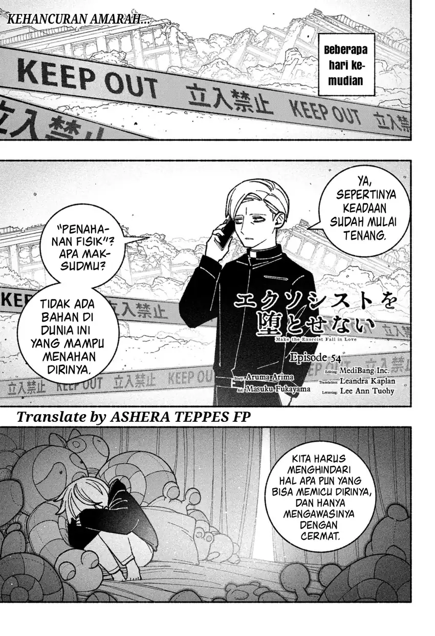 Chapter 54 - halaman 2