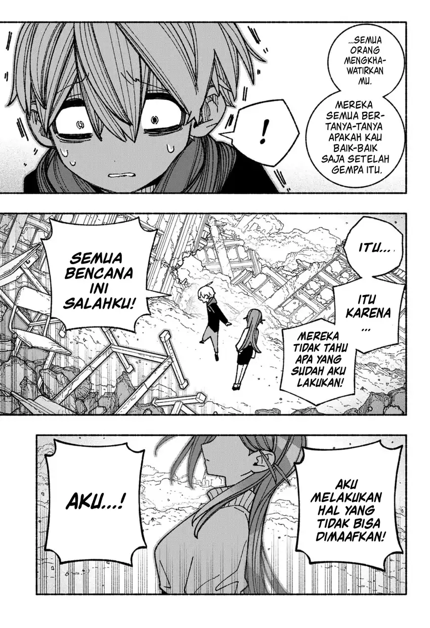 Chapter 54 - halaman 12