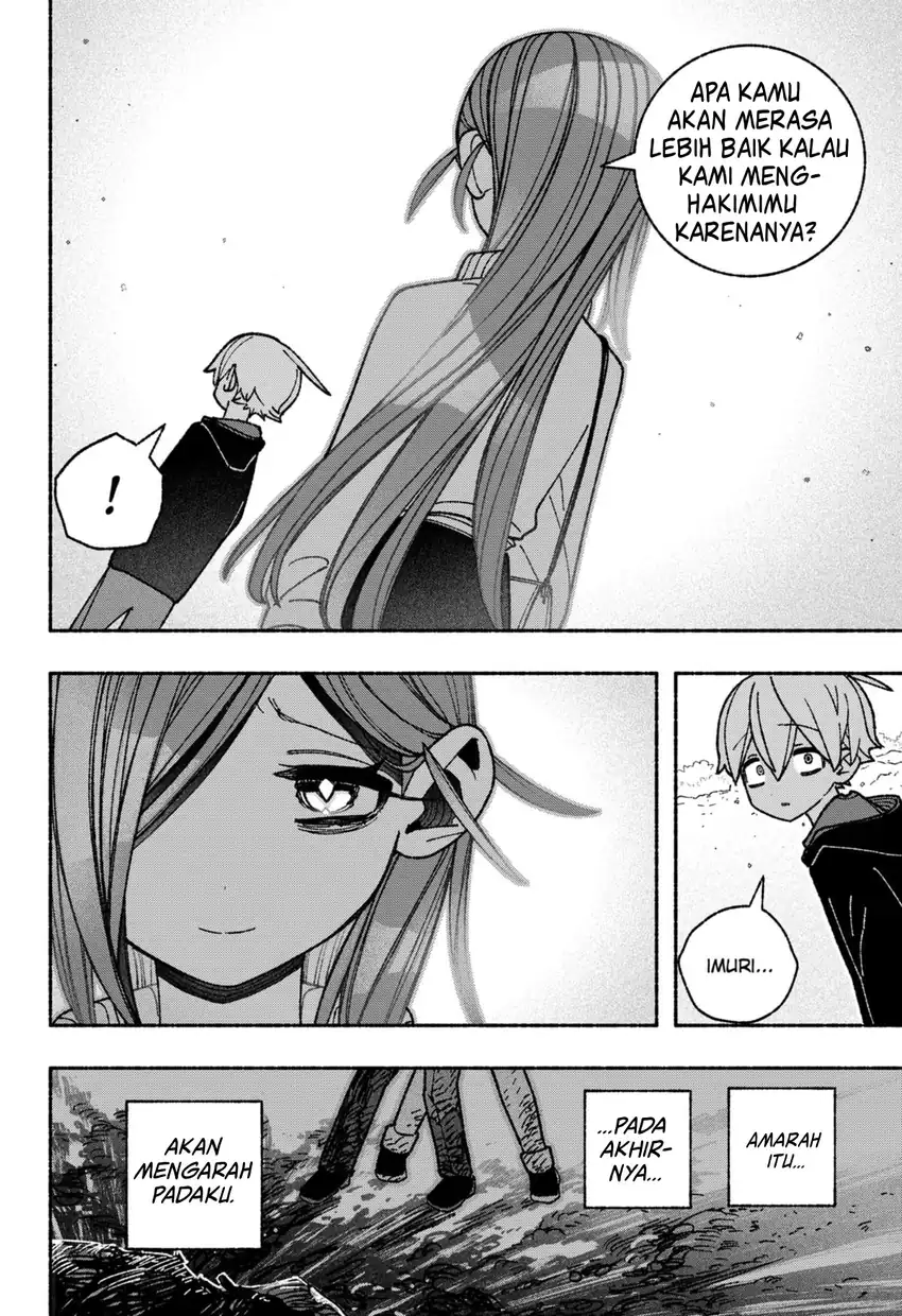 Chapter 54 - halaman 13