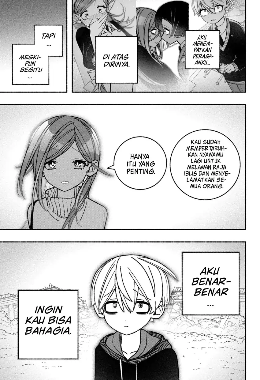 Chapter 54 - halaman 14