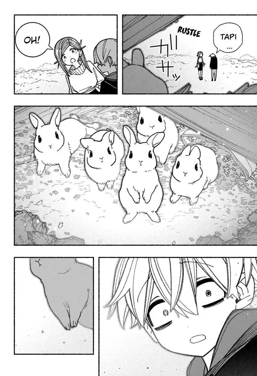Chapter 54 - halaman 15