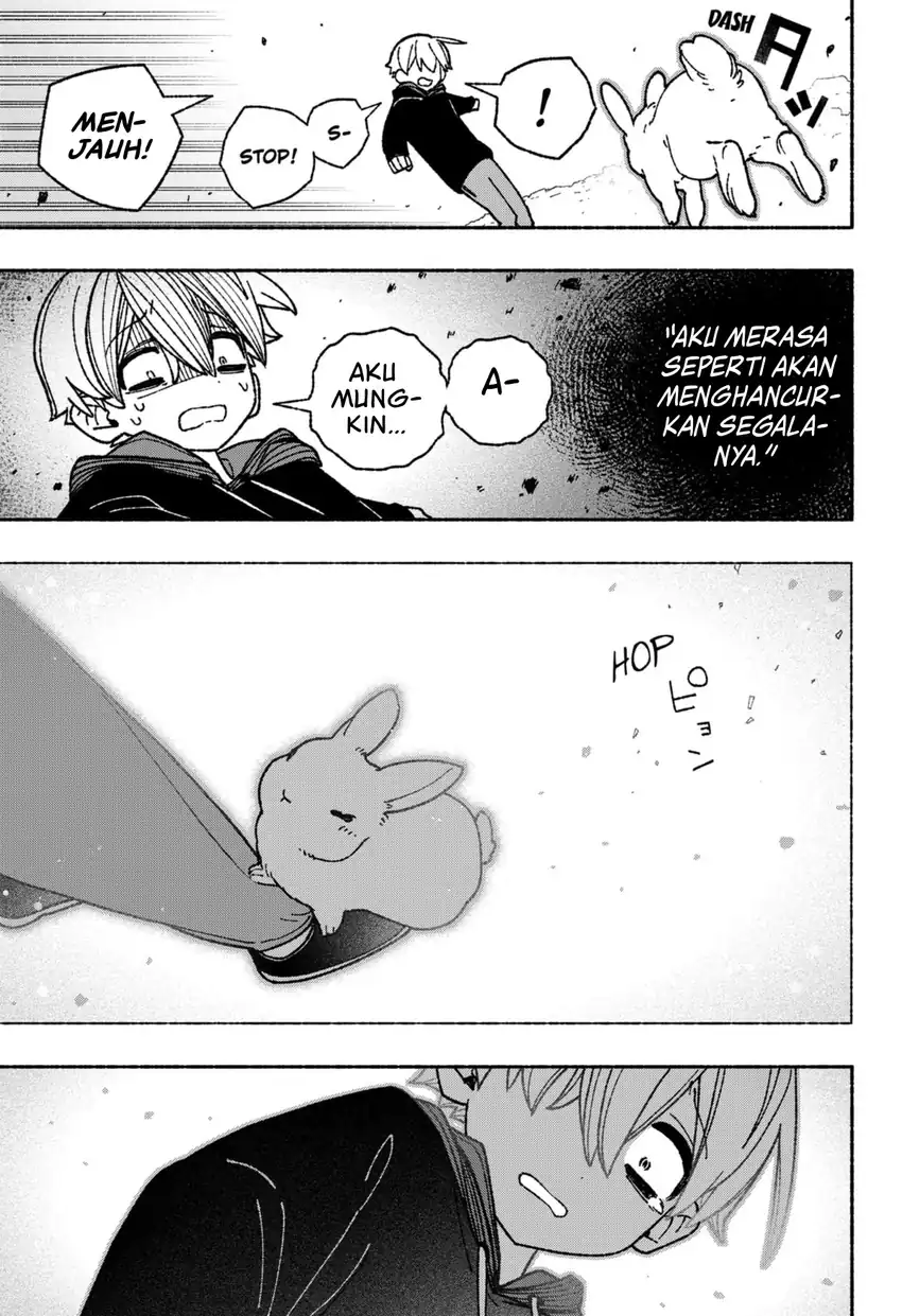Chapter 54 - halaman 16