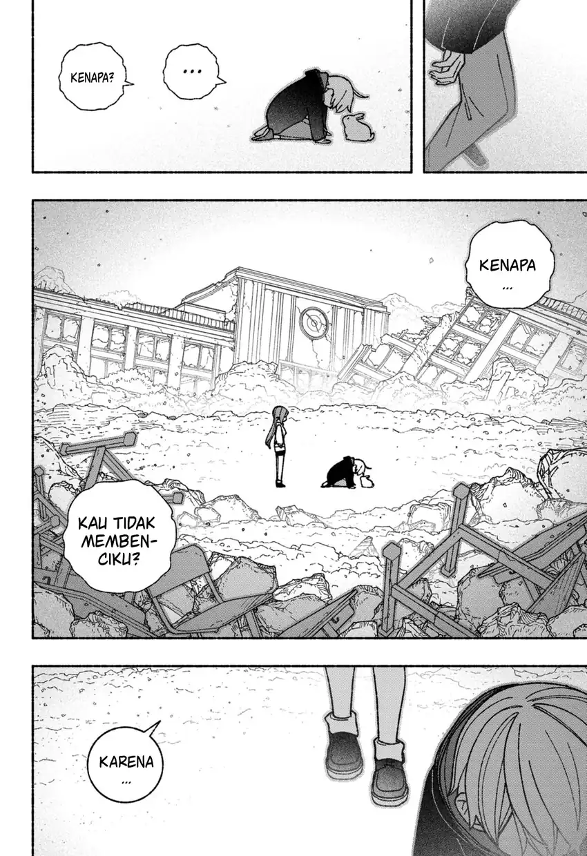 Chapter 54 - halaman 17
