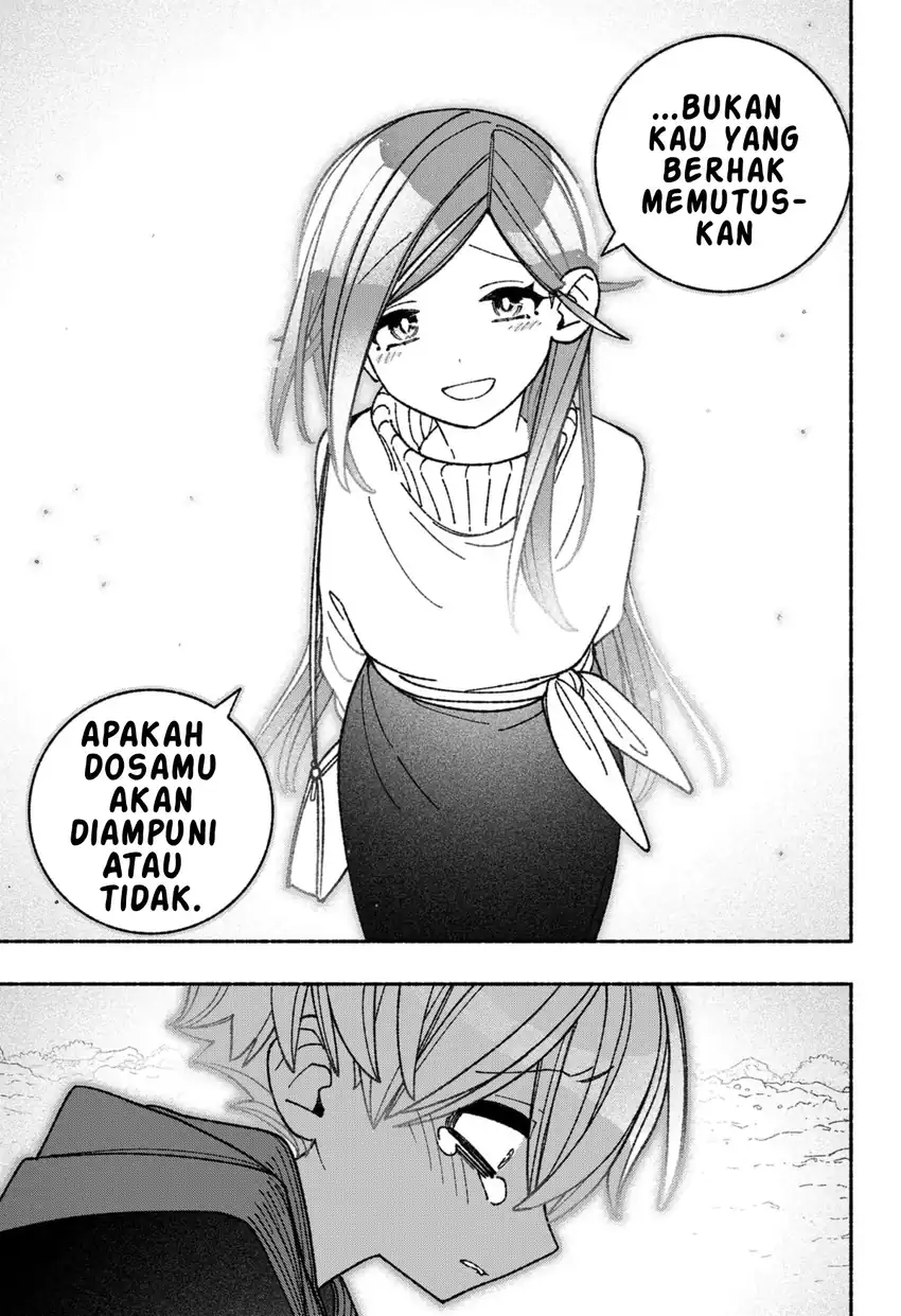 Chapter 54 - halaman 18