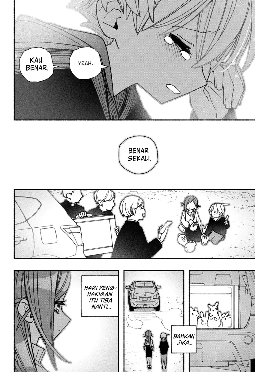 Chapter 54 - halaman 19